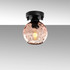 Luster Benek - 15 - 14373