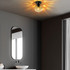 Luster Benek - 15 - 14374