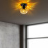 Luster Benek - 15 - 14374