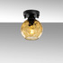 Luster Benek - 15 - 14374