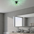 Luster Benek - 15 - 14375