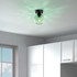Luster Benek - 15 - 14375