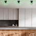 Luster Benek - 15 - 14375