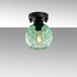 Luster Benek - 15 - 14375