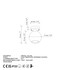Luster Benek - 15 - 14375