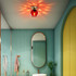 Luster Benek - 15 - 14381