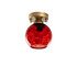 Luster Benek - 15 - 14381