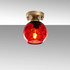 Luster Benek - 15 - 14381