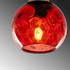 Luster Benek - 15 - 14381