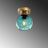 Luster Benek - 15 - 14382