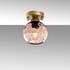 Luster Benek - 15 - 14383