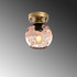 Luster Benek - 15 - 14383
