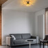 Luster Benek - 15 - 14384