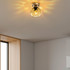 Luster Benek - 15 - 14384