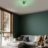 Zidna lampa Benek - 15 - 14385