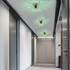Zidna lampa Benek - 15 - 14385