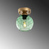 Zidna lampa Benek - 15 - 14385