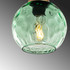 Zidna lampa Benek - 15 - 14385