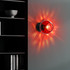 Zidna lampa Benek - 15 - 14391