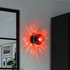 Zidna lampa Benek - 15 - 14391