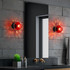 Zidna lampa Benek - 15 - 14391