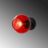 Zidna lampa Benek - 15 - 14391