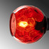 Zidna lampa Benek - 15 - 14391