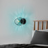 Zidna lampa Benek - 15 - 14392