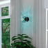 Zidna lampa Benek - 15 - 14392