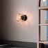Zidna lampa Benek - 15 - 14393
