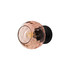Zidna lampa Benek - 15 - 14393