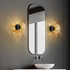 Zidna lampa Benek - 15 - 14394