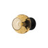 Zidna lampa Benek - 15 - 14394