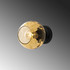 Zidna lampa Benek - 15 - 14394