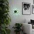 Zidna lampa Benek - 15 - 14395