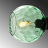 Zidna lampa Benek - 15 - 14395