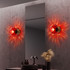 Zidna lampa Benek - 15 - 14401
