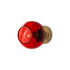 Zidna lampa Benek - 15 - 14401