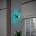 Zidna lampa Benek - 15 - 14402