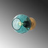 Zidna lampa Benek - 15 - 14402