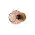 Zidna lampa Benek - 15 - 14403