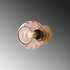 Zidna lampa Benek - 15 - 14403