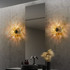 Zidna lampa Benek - 15 - 14404