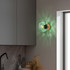 Zidna lampa Benek - 15 - 14405