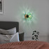Zidna lampa Benek - 15 - 14405