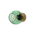 Zidna lampa Benek - 15 - 14405