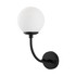 Zidna lampa Sfere - 15031