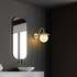 Zidna lampa Anemon - 15001