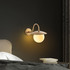 Zidna lampa Anemon - 15001