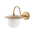 Zidna lampa Anemon - 15001